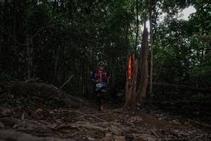 BIB: 
                            <button type="button" onclick="openModal(25789922)" class="btn btn-primary btn-sm float-right btn-popup" data-toggle="modal" data-target=".modal-high-quality">
                        <i class="fas fa-shopping-cart"></i> Add to Cart
                    </button>
                                            <button type="button" onclick="isThisMe(25789922, true)" class="btn btn-success btn-sm float-right btn-popup btn-isme hidden" data-toggle="tooltip" data-placement="bottom" title="นี่คือรูปของคุณใช่ไหม คลิกที่นี่เพื่อเอาเข้าอัลบั้ม">
                        <i class="fas fa-plus"></i> Add to album
                    </button>
                    <button type="button" onclick="isThisMe(25789922, false)" class="btn btn-warning btn-sm float-right btn-popup btn-isnotme hidden">
                        <i class="fas fa-ban"></i> Remove from album
                    </button>